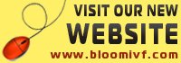 Visit our new website