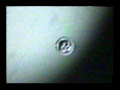 Laser Hatching